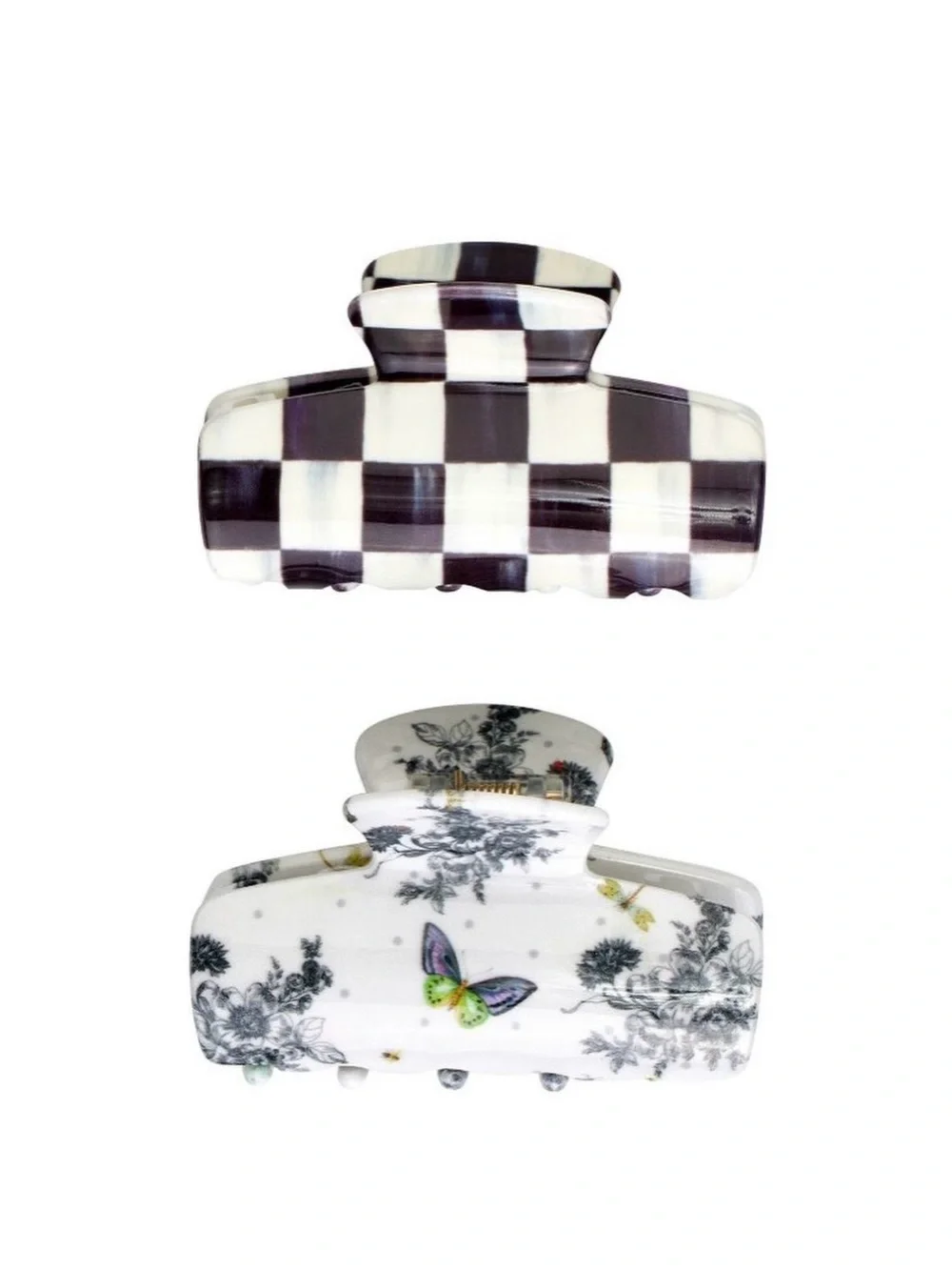 MACKENZIE-CHILDS X WET BRUSH BUNDLE